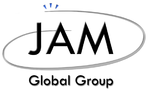 JAM Global Group